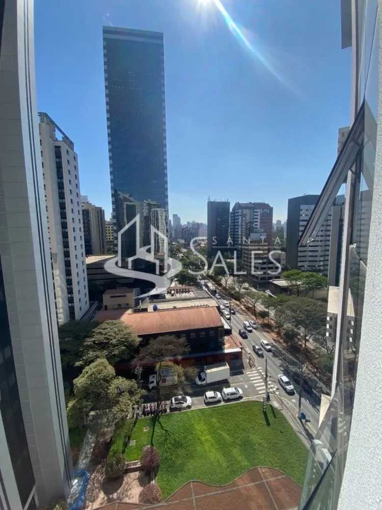 Sala-Conjunto, 130 m² - Foto 5