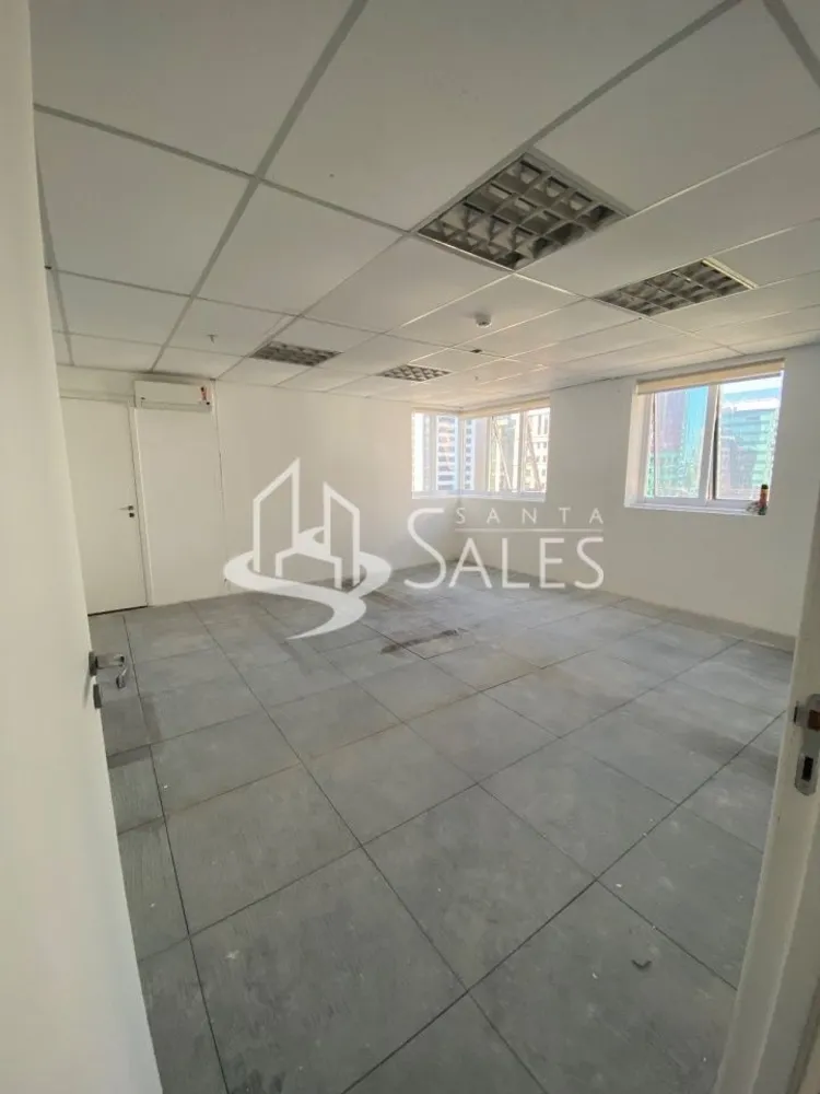 Sala-Conjunto, 130 m² - Foto 2