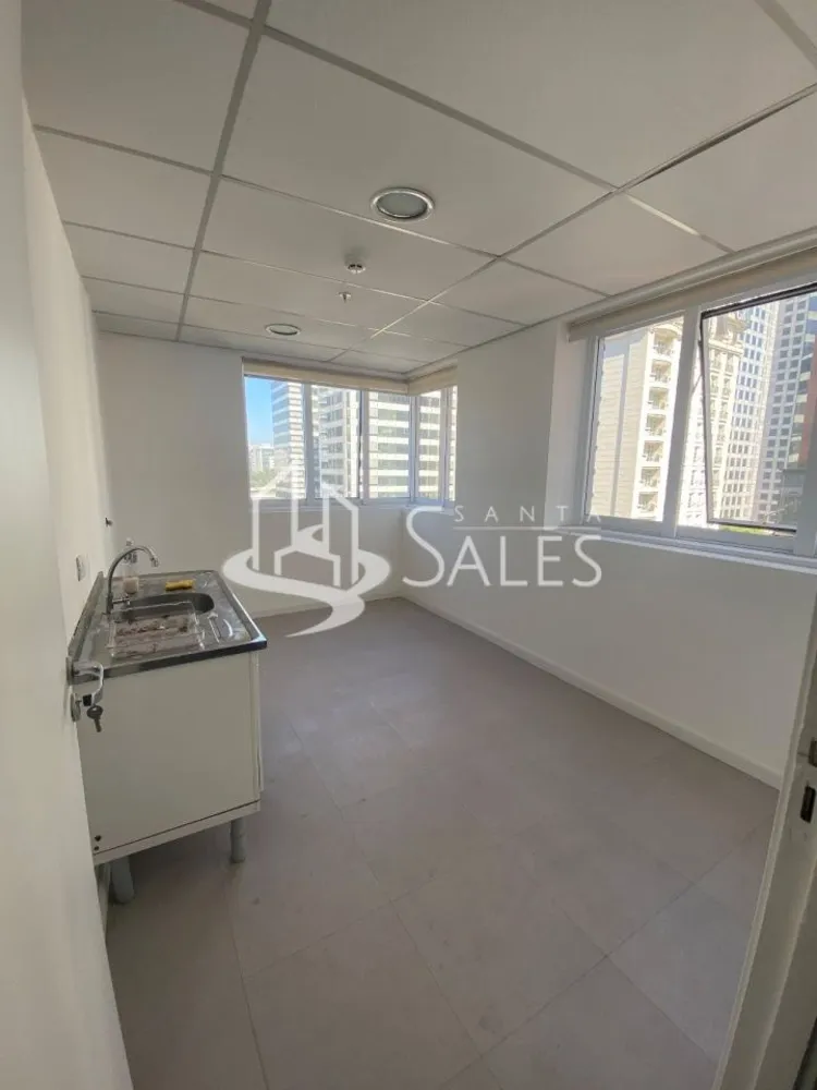Sala-Conjunto, 130 m² - Foto 9