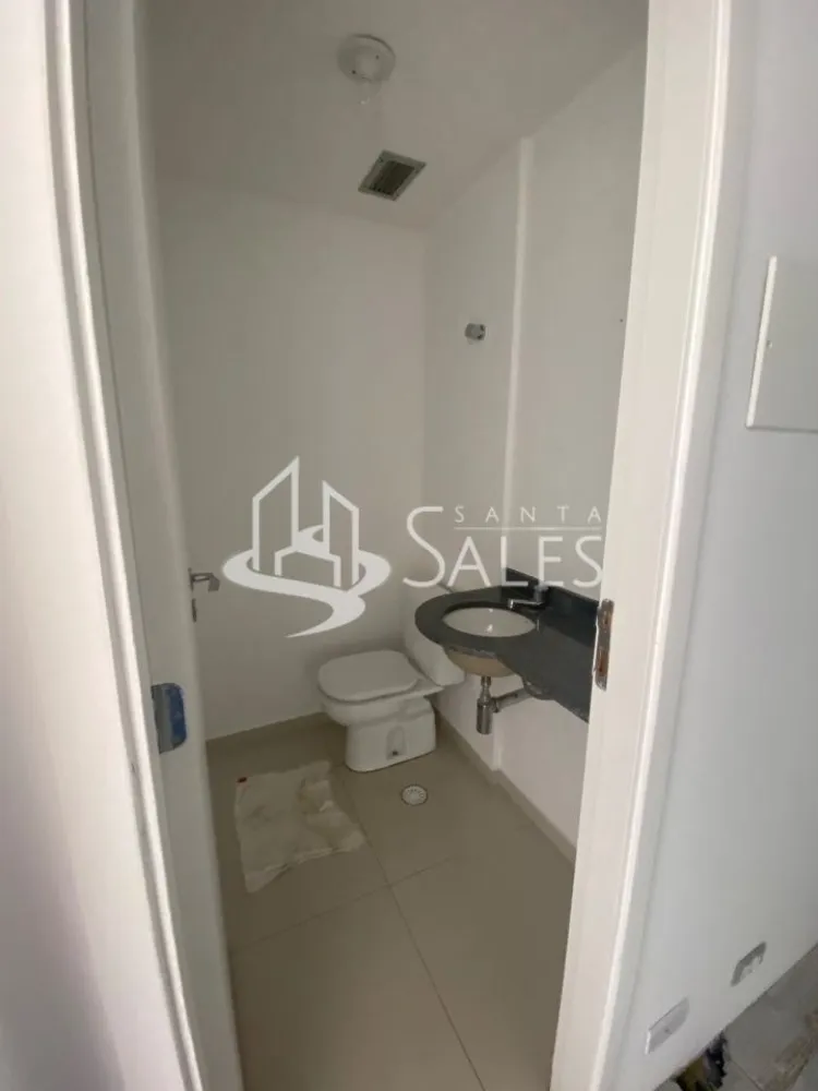 Sala-Conjunto, 130 m² - Foto 1