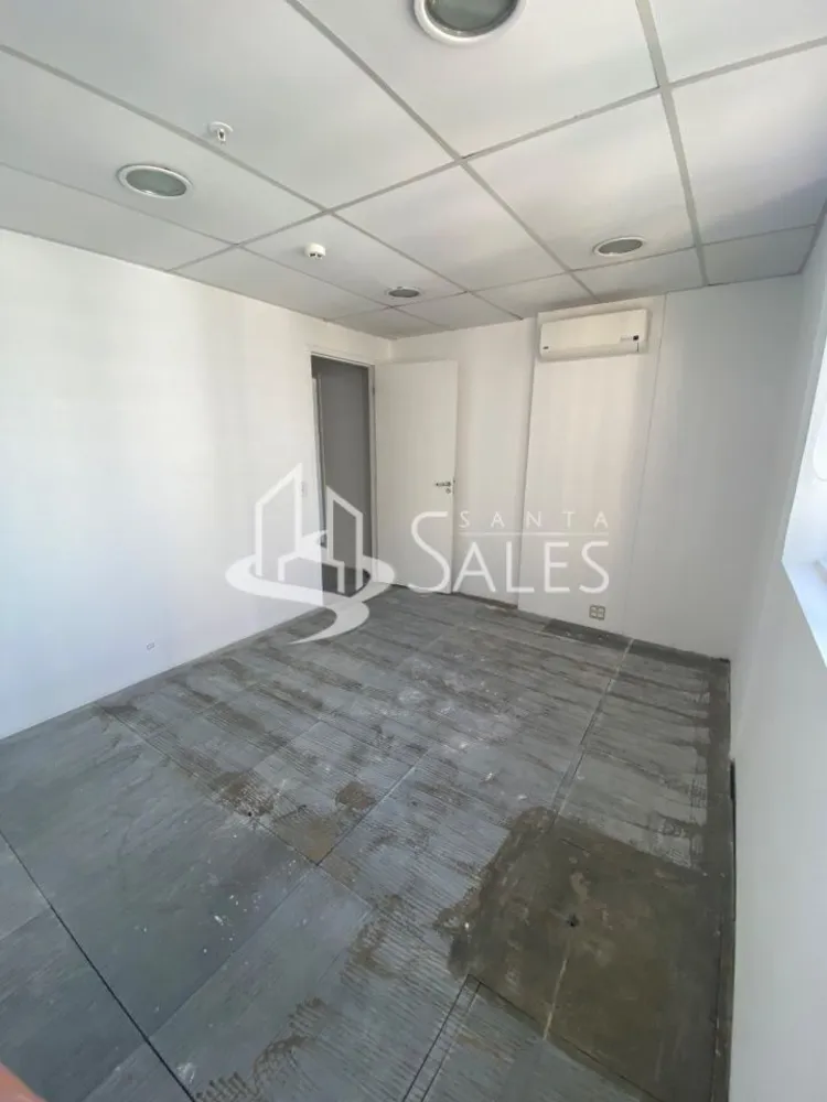 Sala-Conjunto, 130 m² - Foto 7
