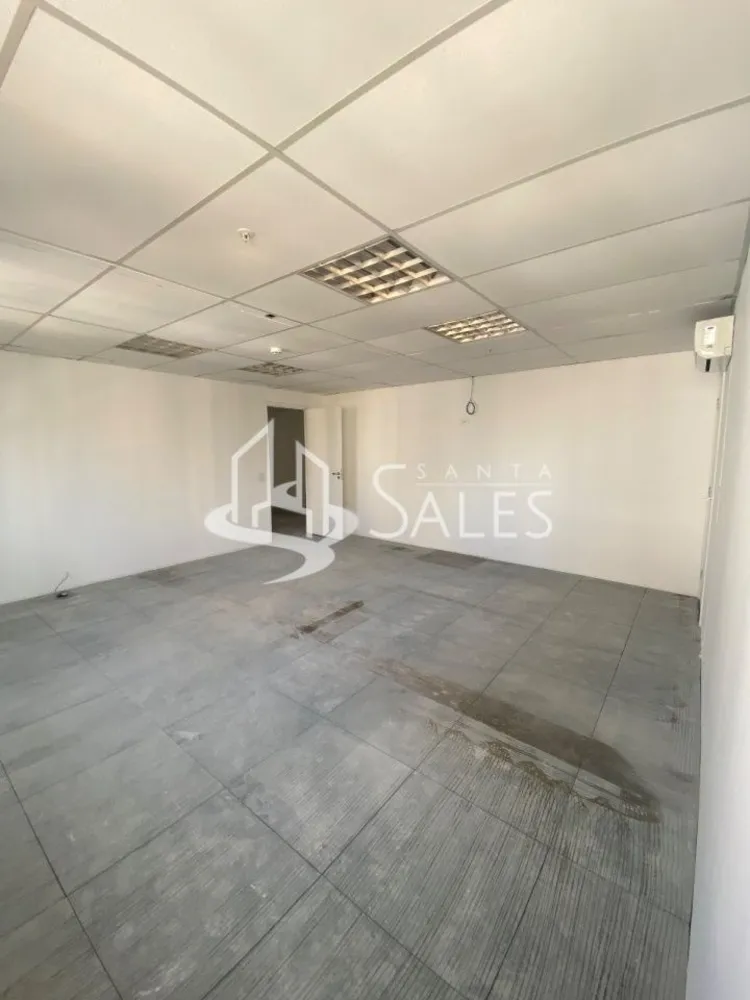 Sala-Conjunto, 130 m² - Foto 3