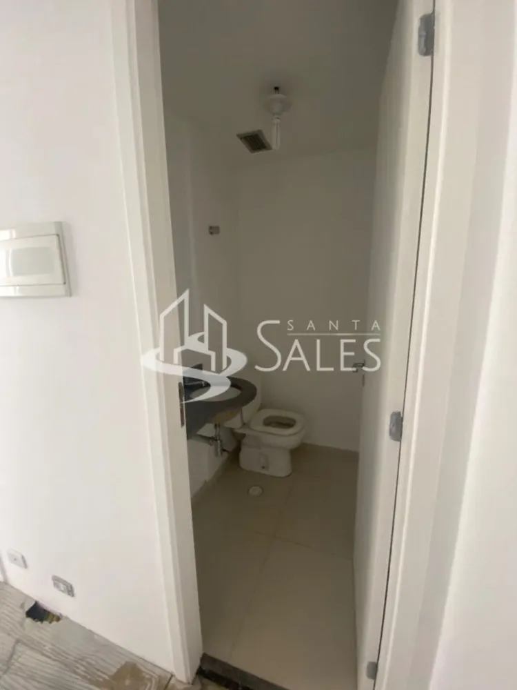 Sala-Conjunto, 130 m² - Foto 2