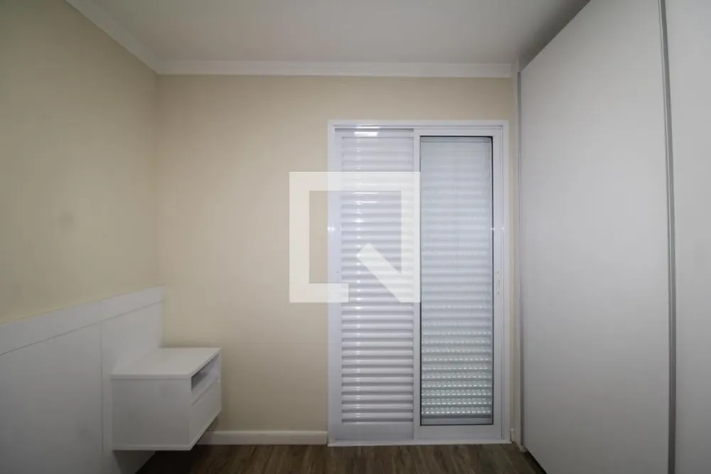 Apartamento, 2 quartos, 64 m² - Foto 3