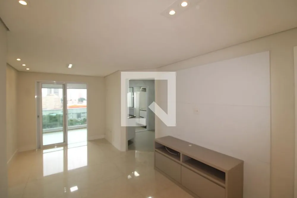 Apartamento, 2 quartos, 64 m² - Foto 4