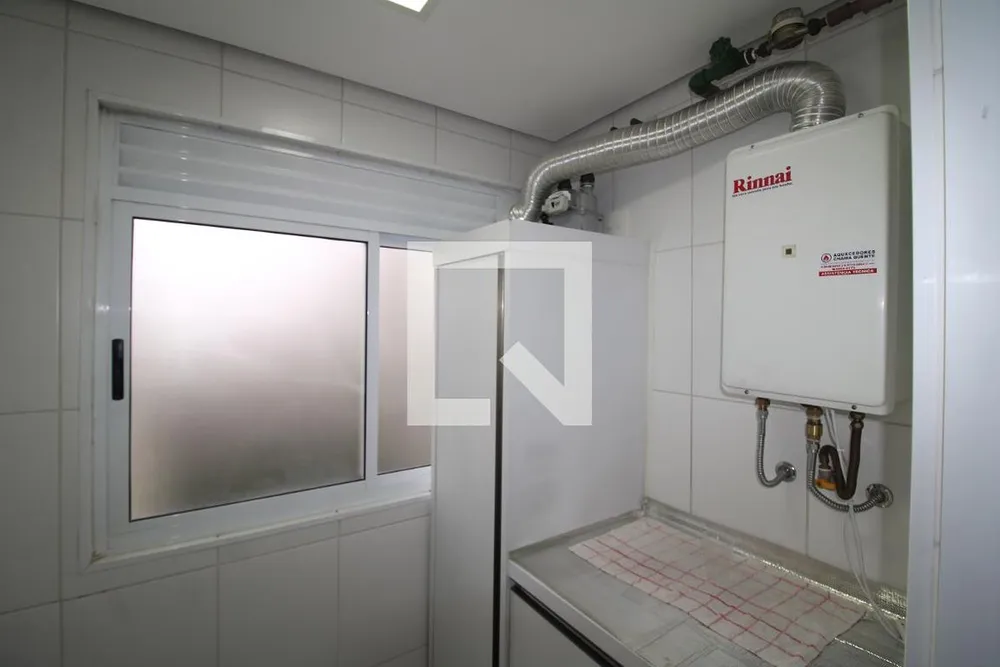 Apartamento, 2 quartos, 64 m² - Foto 1