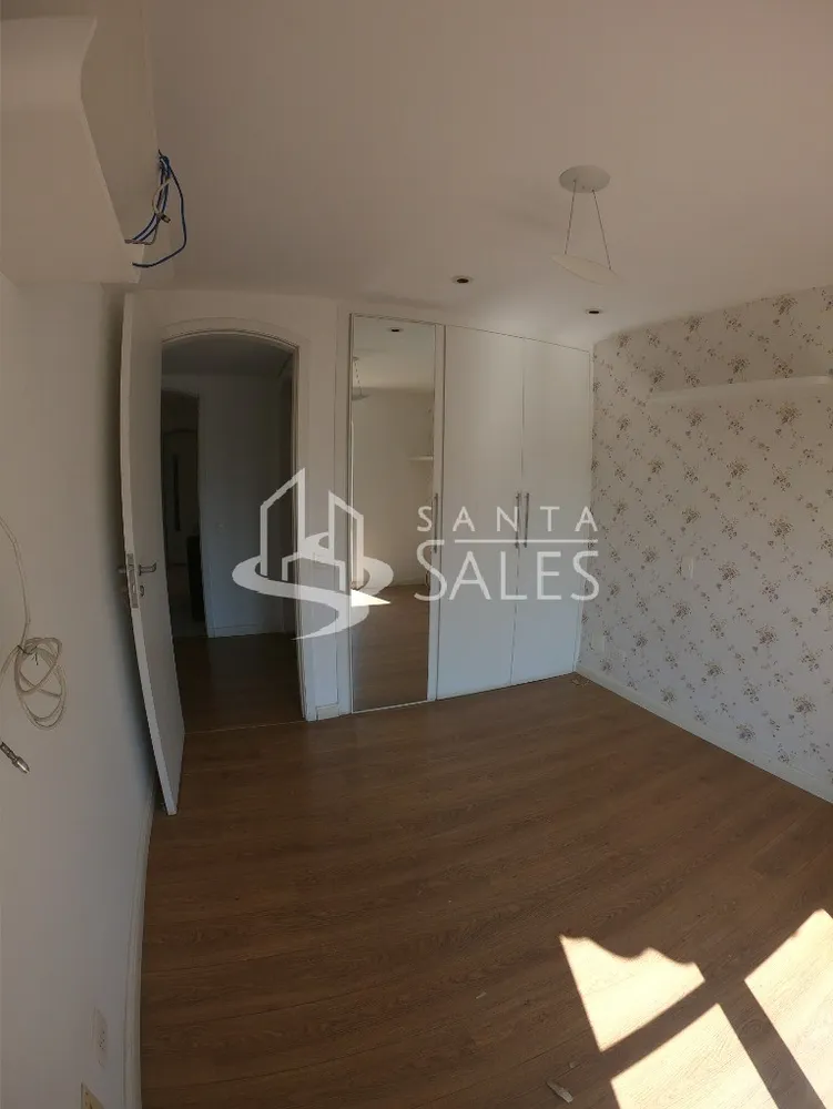 Apartamento, 3 quartos, 287 m² - Foto 12