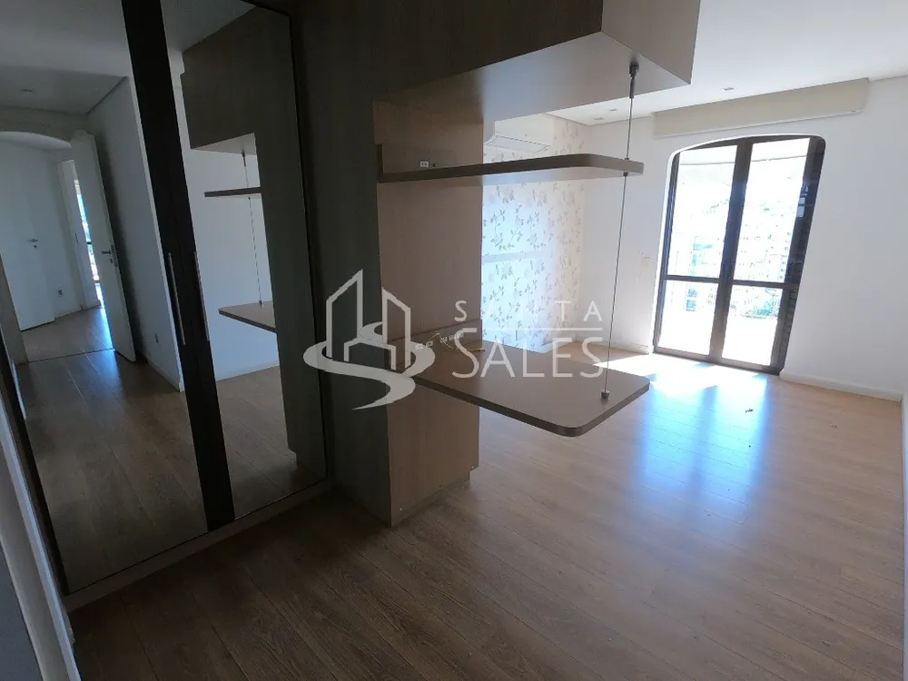 Apartamento, 3 quartos, 287 m² - Foto 9