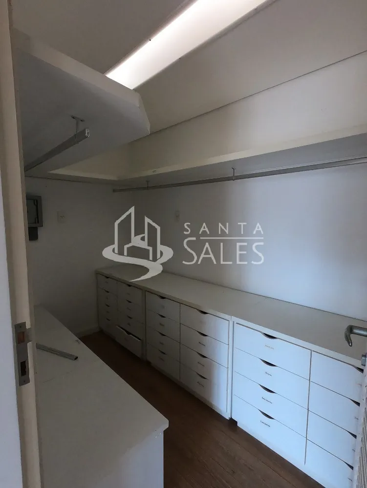 Apartamento, 3 quartos, 287 m² - Foto 7
