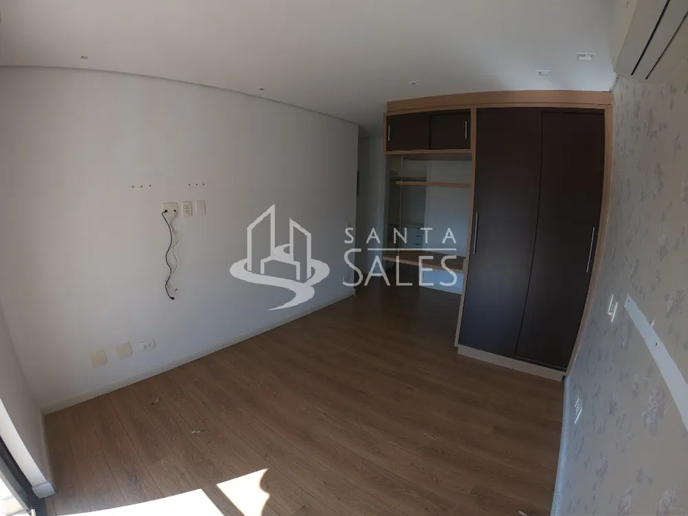 Apartamento, 3 quartos, 287 m² - Foto 1