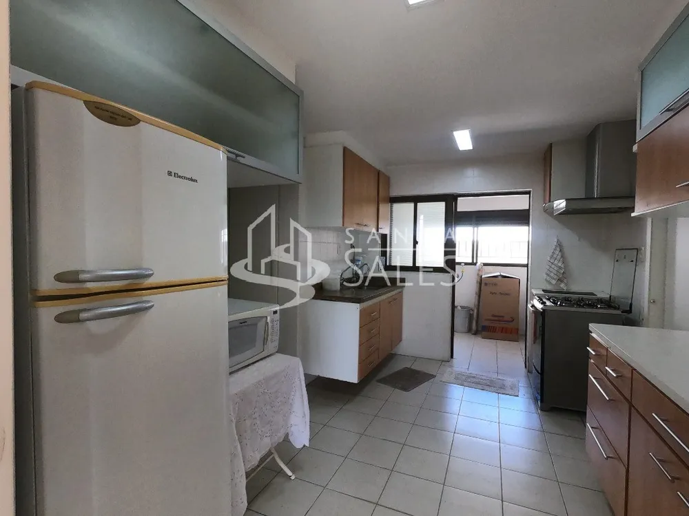 Apartamento, 3 quartos, 287 m² - Foto 7