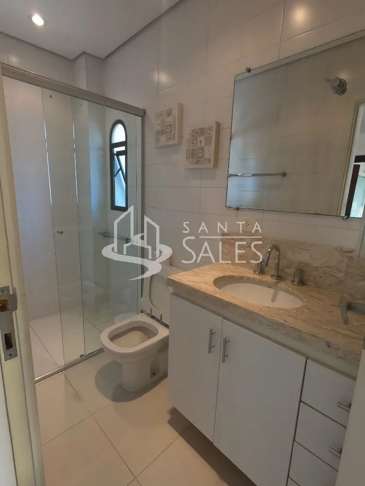 Apartamento, 3 quartos, 287 m² - Foto 5