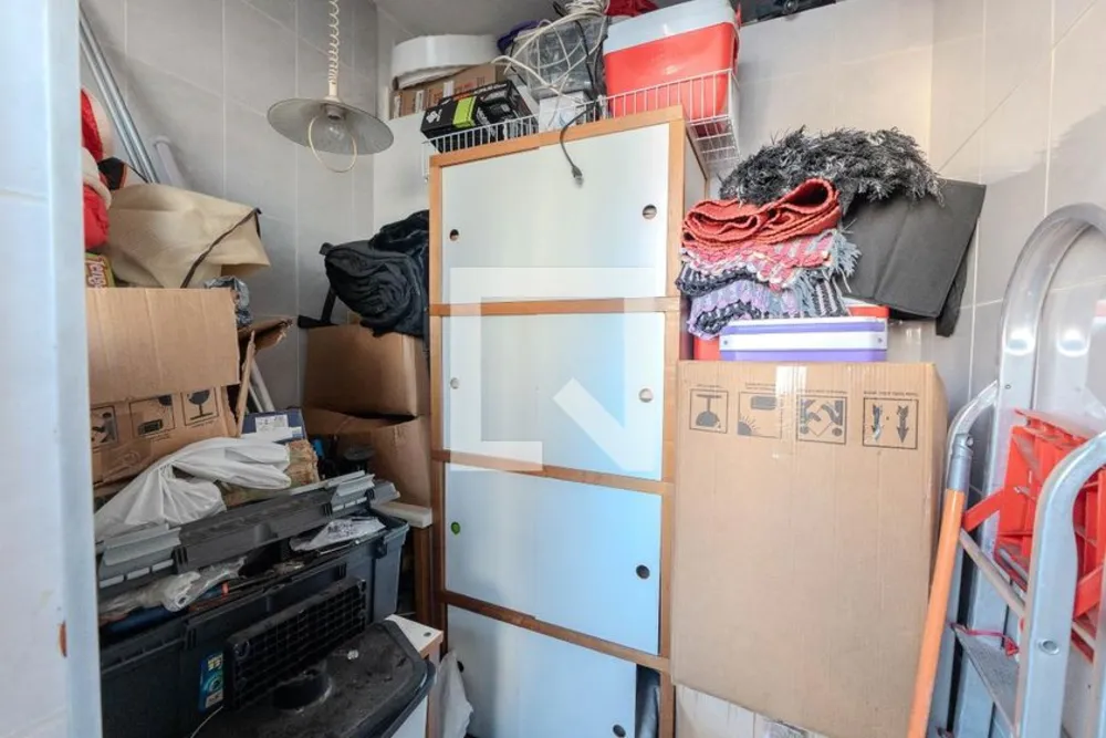 Apartamento, 3 quartos, 106 m² - Foto 1