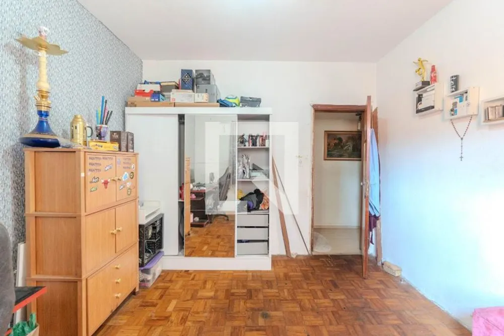 Apartamento, 3 quartos, 106 m² - Foto 6