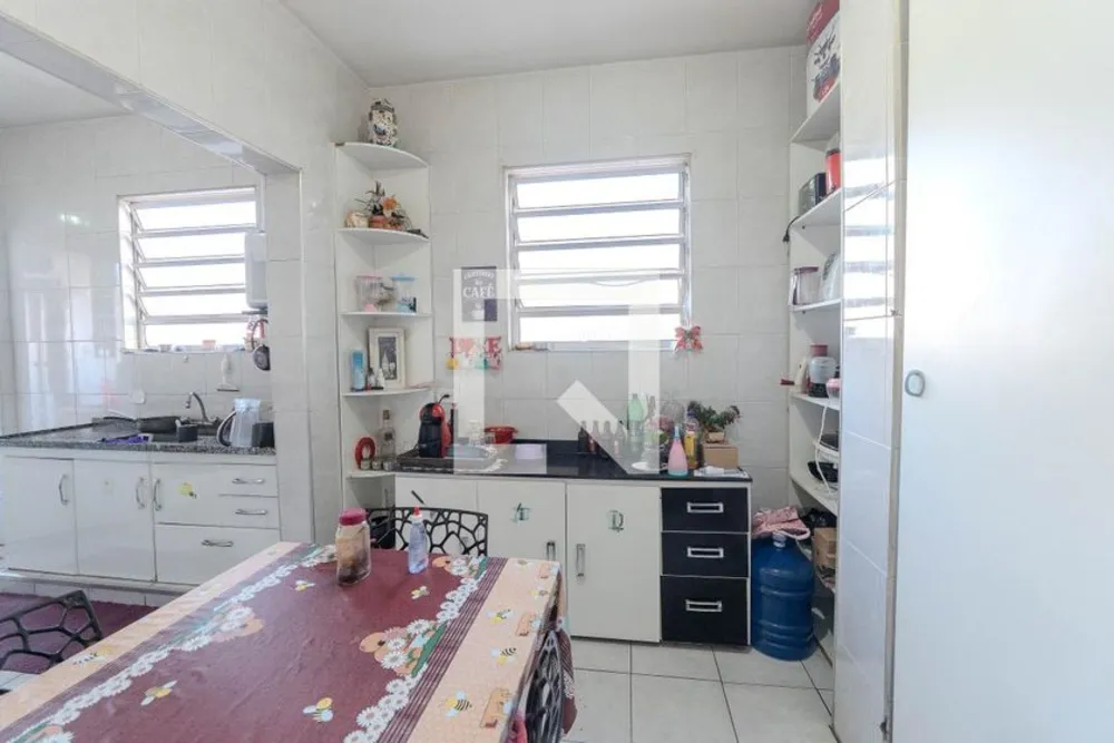 Apartamento, 3 quartos, 106 m² - Foto 3