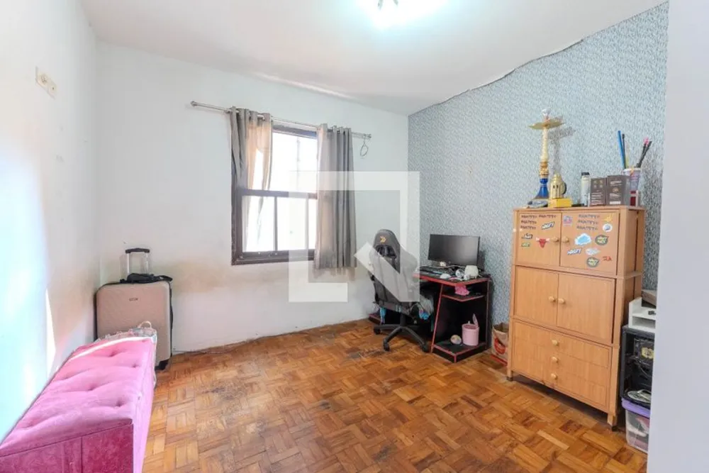 Apartamento, 3 quartos, 106 m² - Foto 8