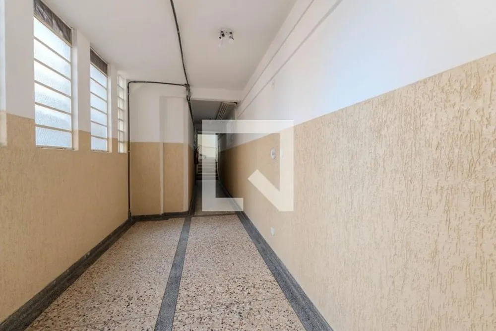 Apartamento, 3 quartos, 106 m² - Foto 7