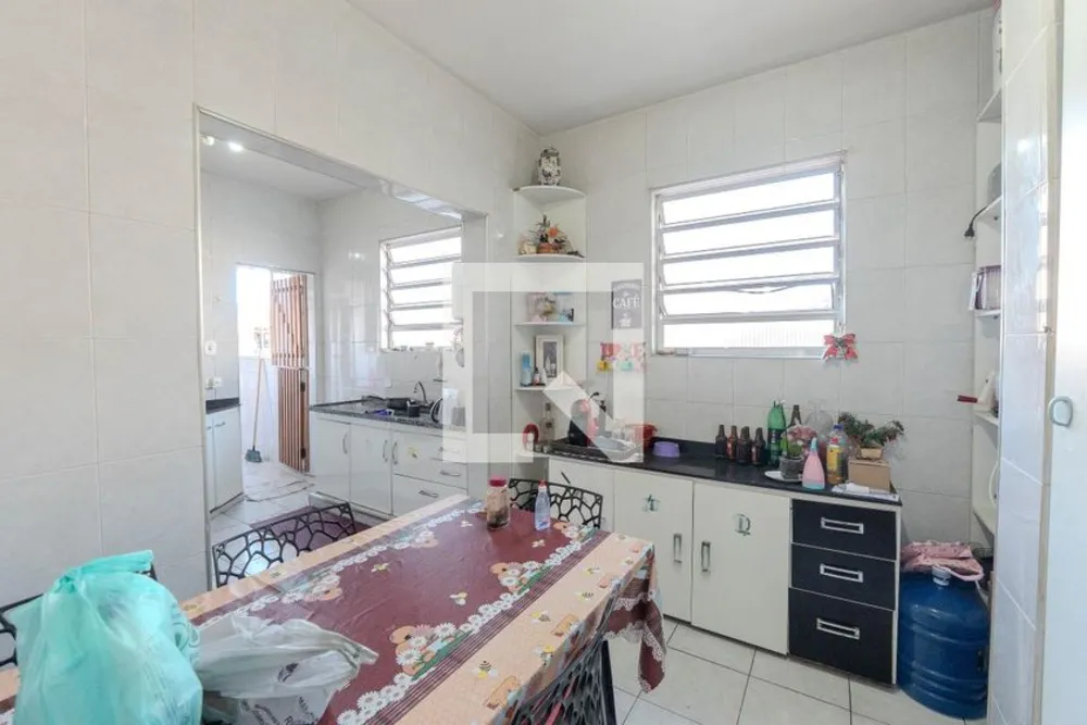 Apartamento, 3 quartos, 106 m² - Foto 4