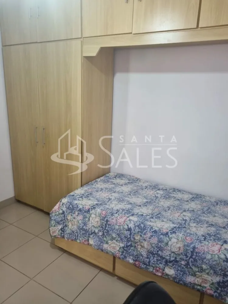 Apartamento, 4 quartos, 128 m² - Foto 7