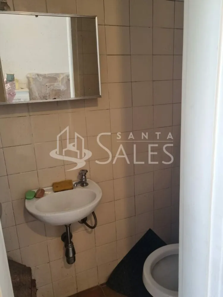 Apartamento, 4 quartos, 128 m² - Foto 1