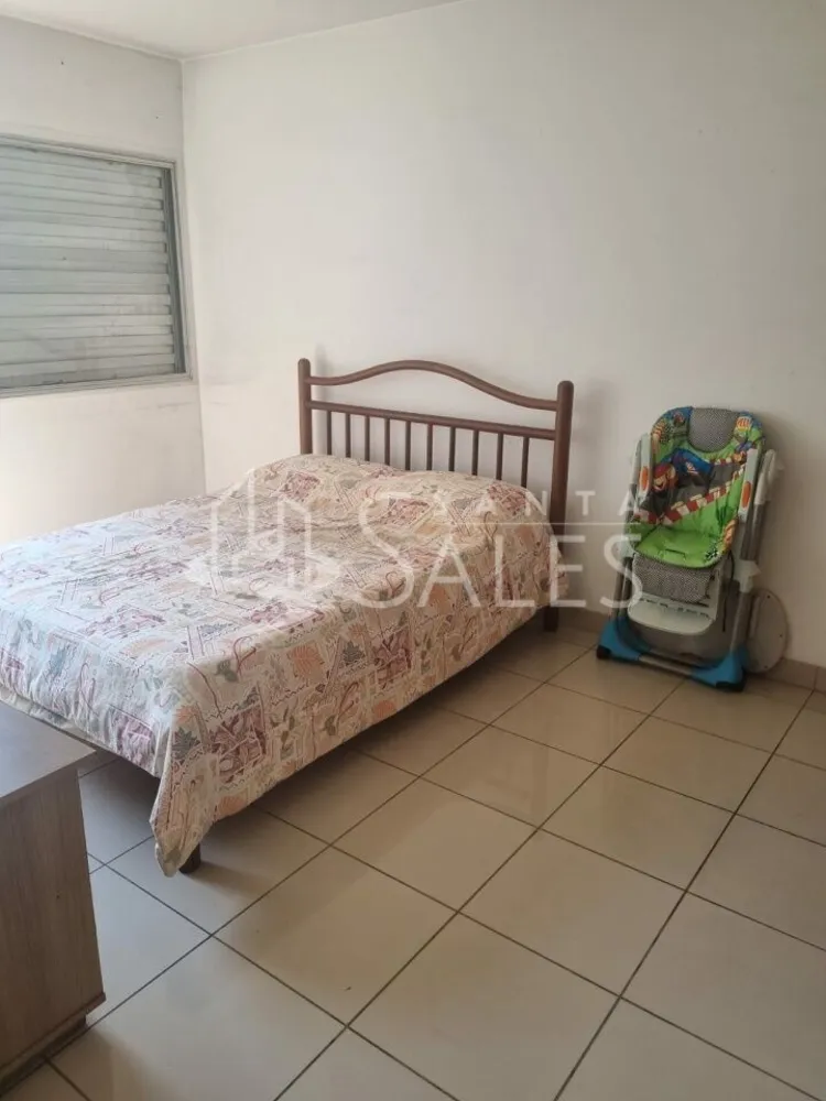 Apartamento, 4 quartos, 128 m² - Foto 5