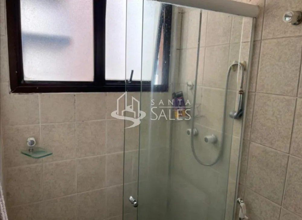 Apartamento, 1 quarto, 38 m² - Foto 5