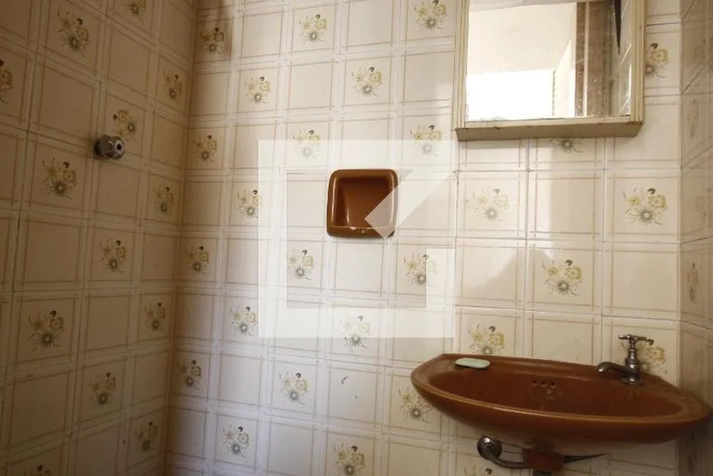 Apartamento, 2 quartos, 73 m² - Foto 2