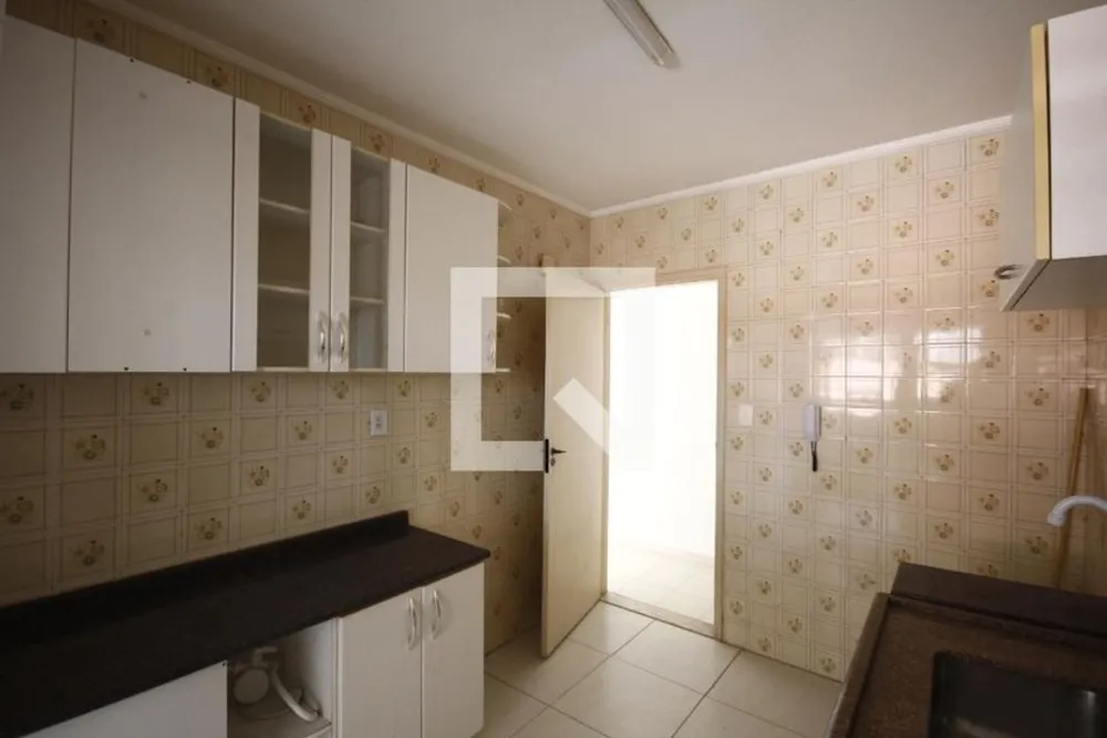 Apartamento, 2 quartos, 73 m² - Foto 3