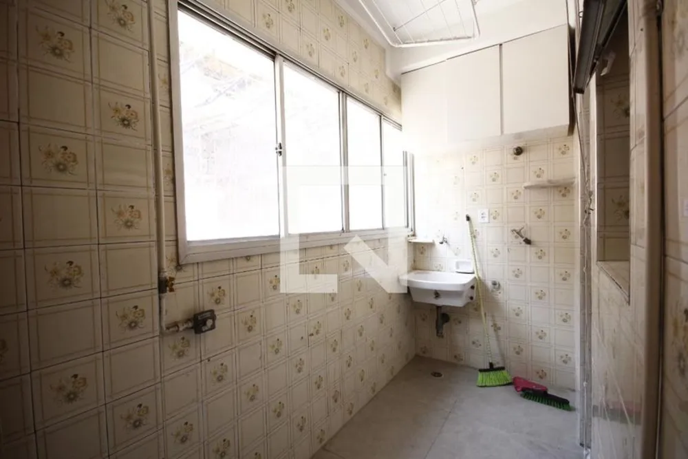 Apartamento, 2 quartos, 73 m² - Foto 1