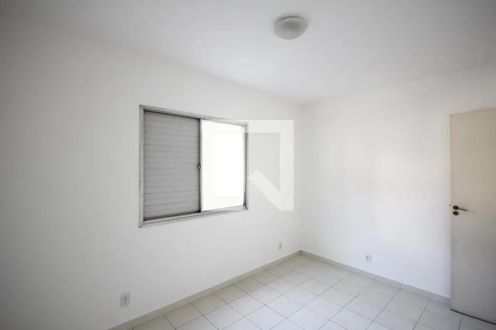 Apartamento, 2 quartos, 73 m² - Foto 4