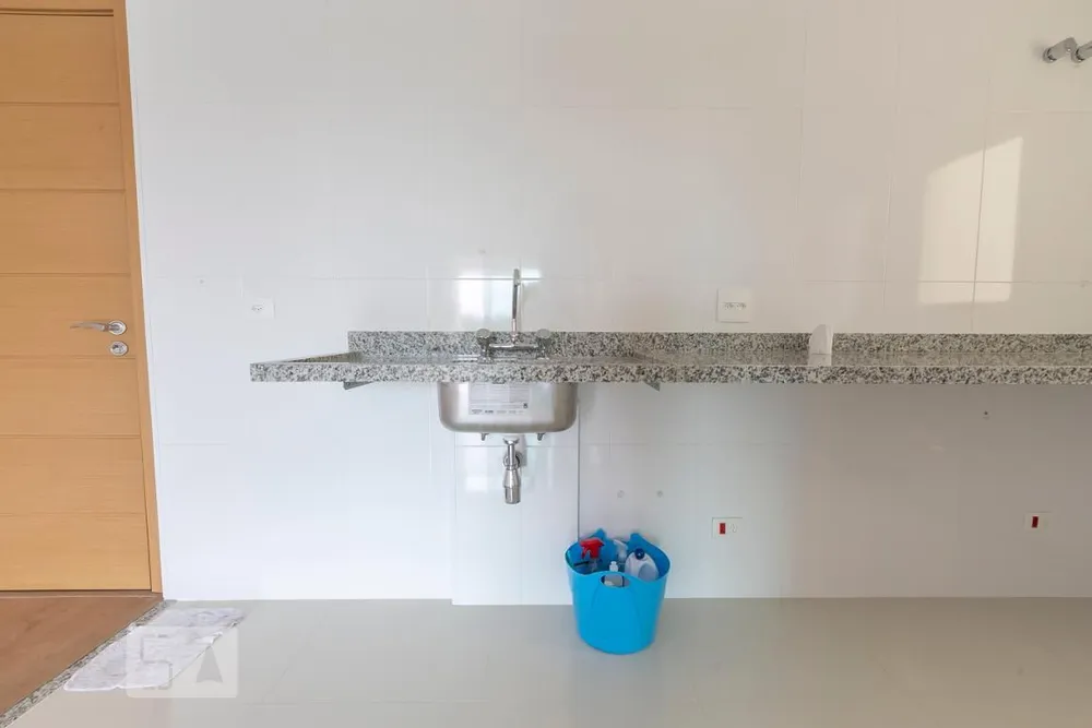 Apartamento, 1 quarto, 44 m² - Foto 3