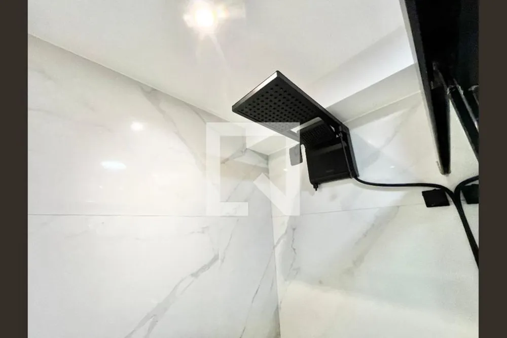Apartamento, 1 quarto, 34 m² - Foto 3