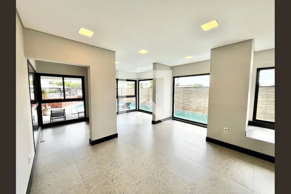 Apartamento, 1 quarto, 34 m² - Foto 6
