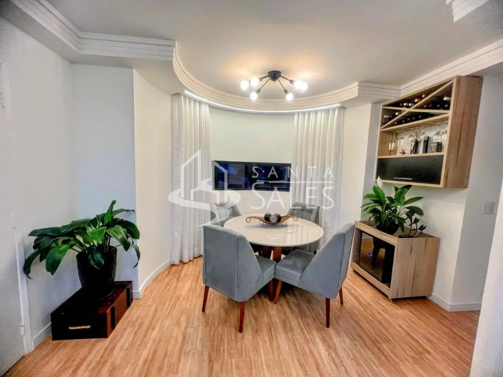 Apartamento, 2 quartos, 68 m² - Foto 6