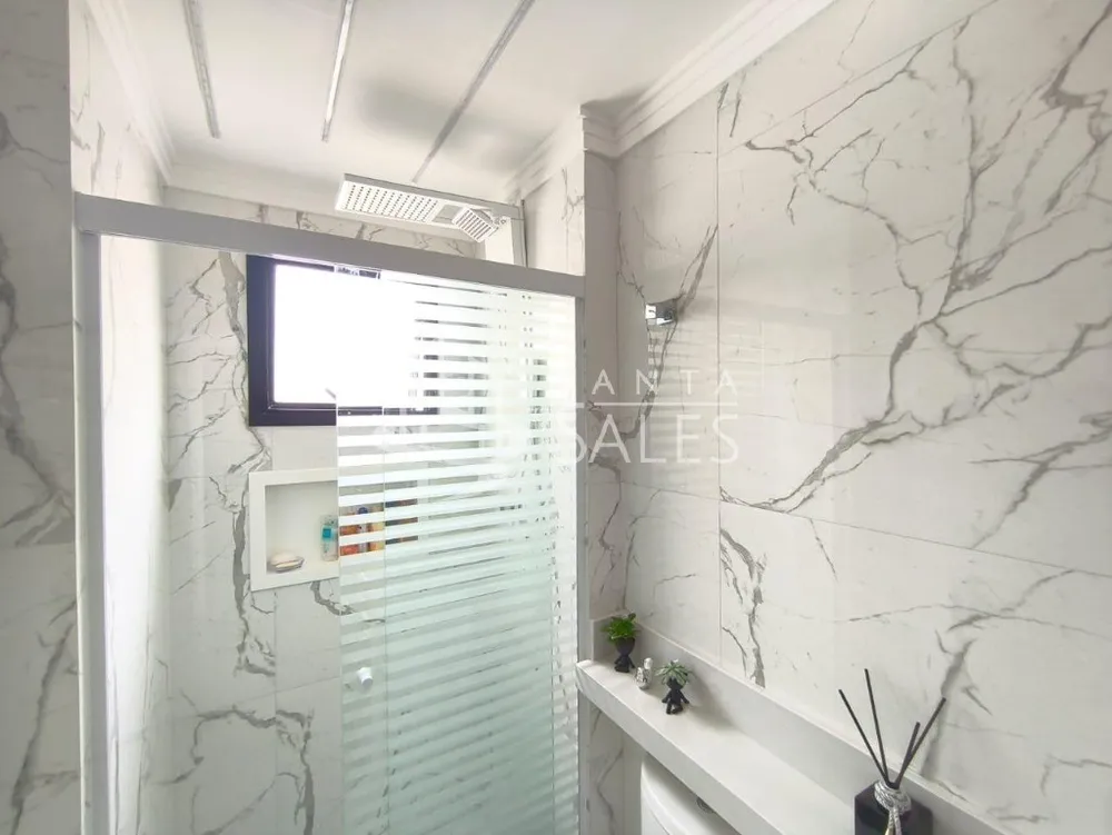 Apartamento, 2 quartos, 68 m² - Foto 15