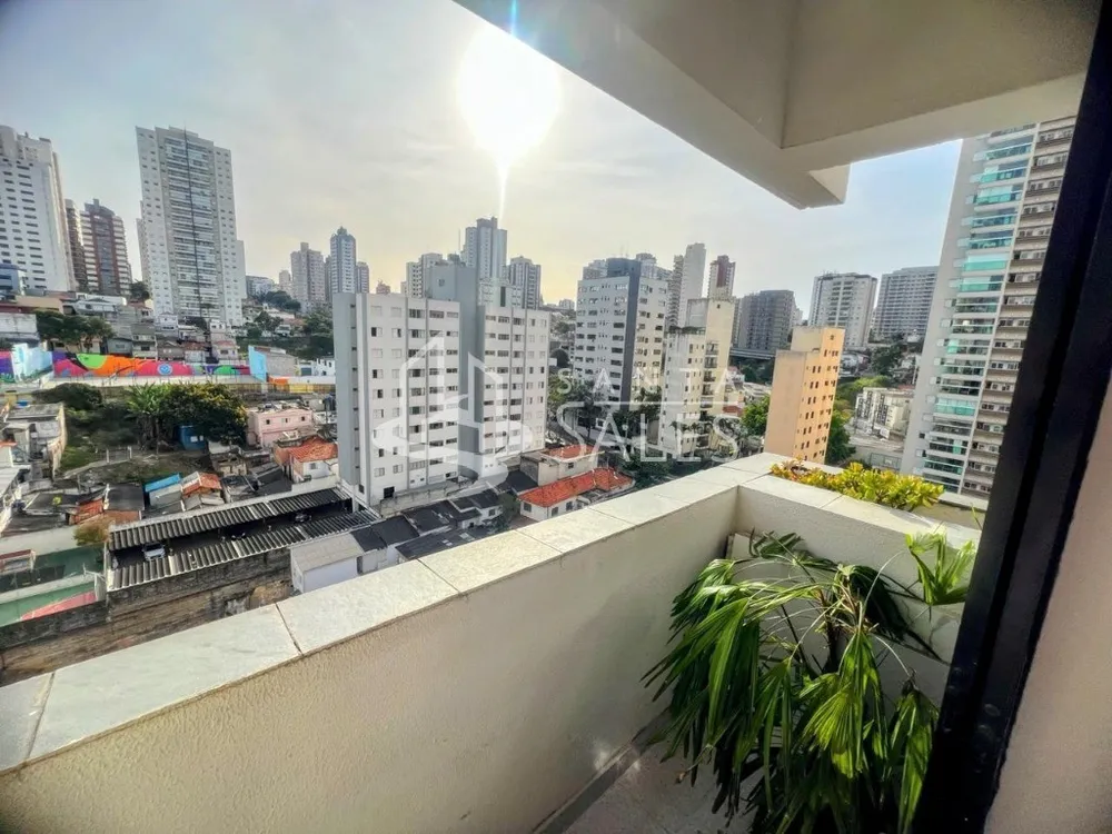 Apartamento, 2 quartos, 68 m² - Foto 4