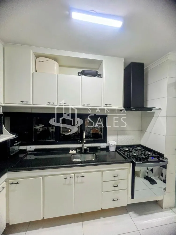 Apartamento, 2 quartos, 68 m² - Foto 11