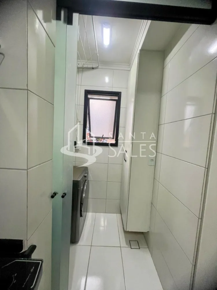 Apartamento, 2 quartos, 68 m² - Foto 5