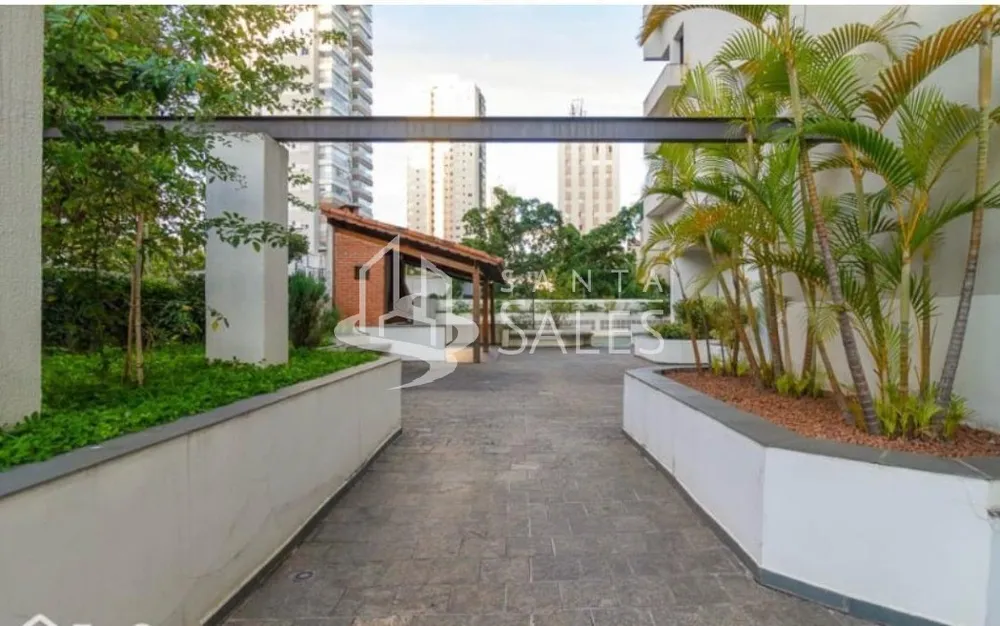 Apartamento, 2 quartos, 68 m² - Foto 2