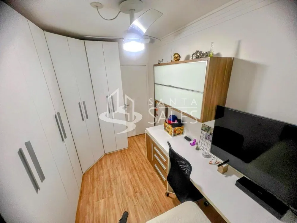 Apartamento, 2 quartos, 68 m² - Foto 14