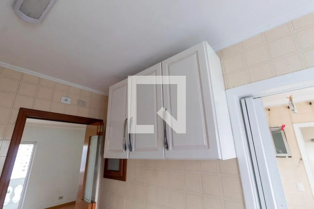 Apartamento, 3 quartos, 86 m² - Foto 10