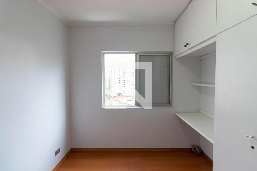 Apartamento, 3 quartos, 86 m² - Foto 5