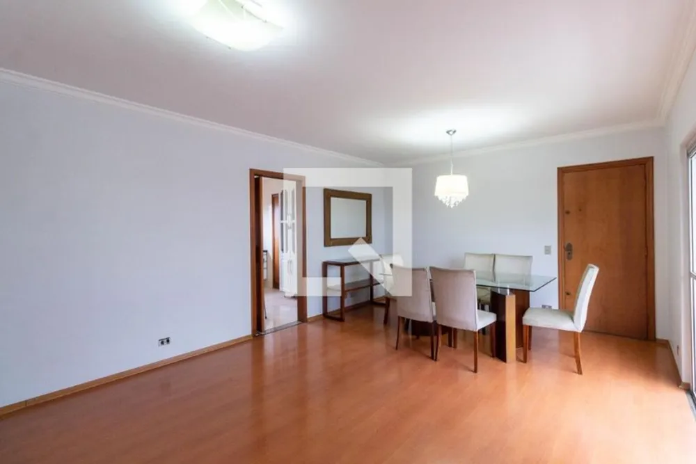 Apartamento, 3 quartos, 86 m² - Foto 3