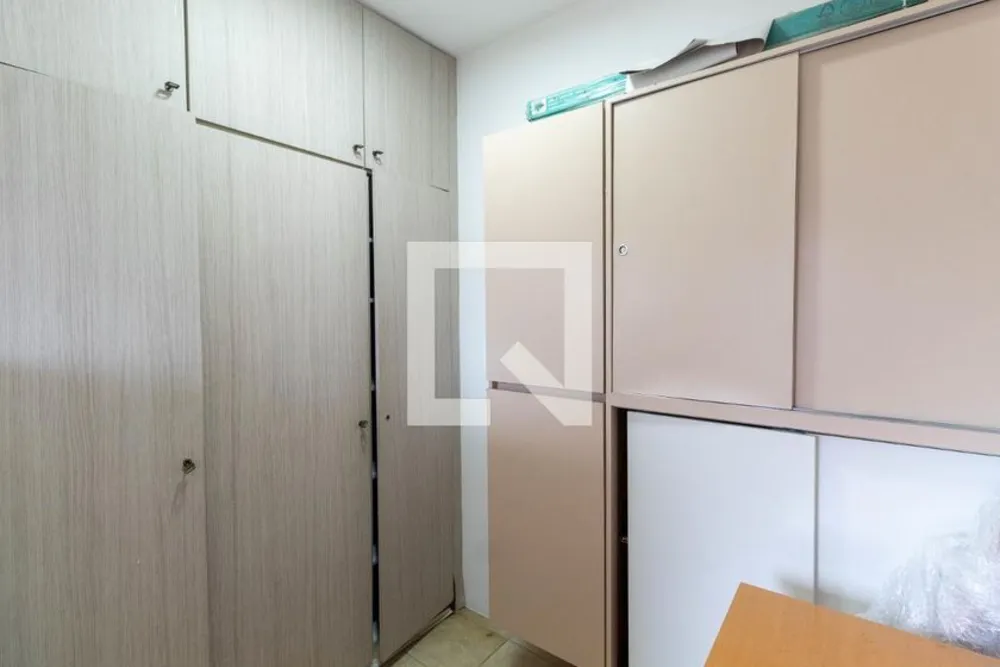 Apartamento, 3 quartos, 86 m² - Foto 12