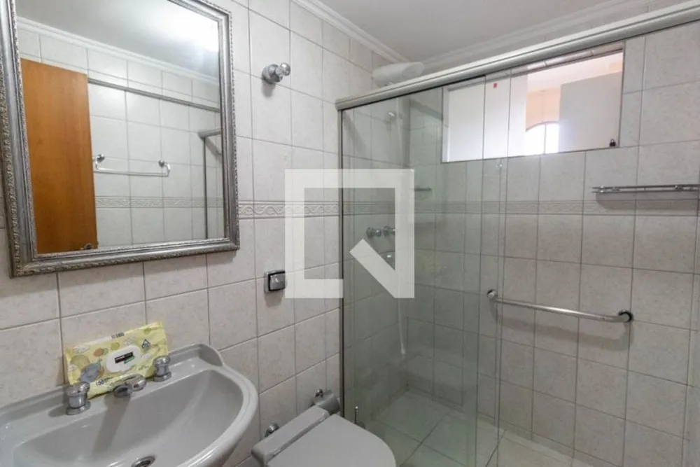 Apartamento, 3 quartos, 86 m² - Foto 9