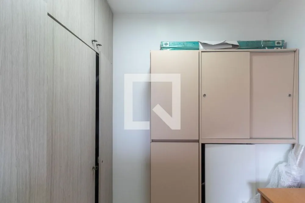 Apartamento, 3 quartos, 86 m² - Foto 13