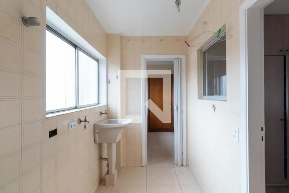 Apartamento, 3 quartos, 86 m² - Foto 11