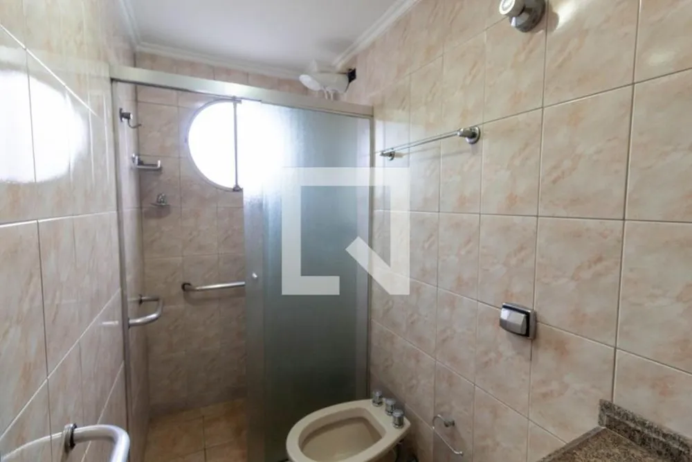 Apartamento, 3 quartos, 86 m² - Foto 7