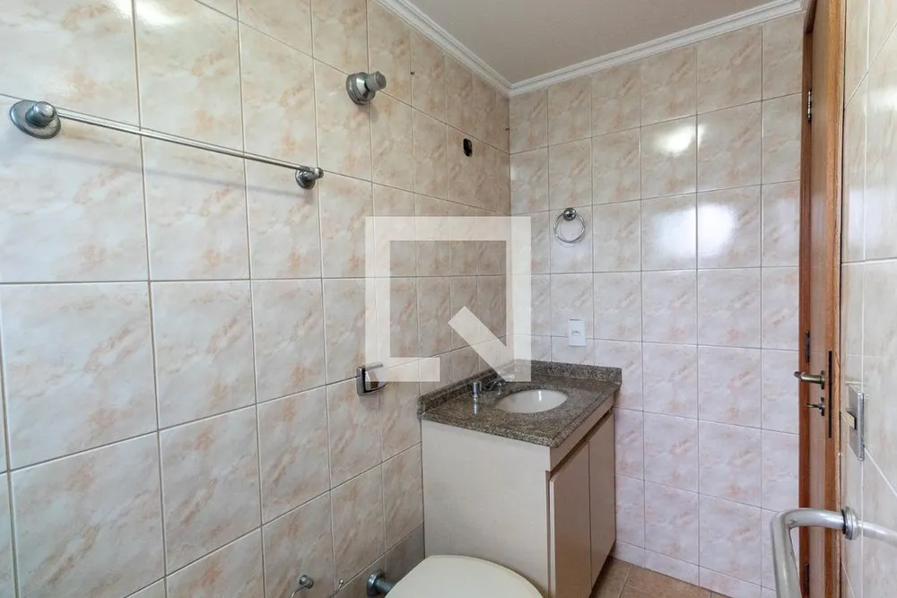 Apartamento, 3 quartos, 86 m² - Foto 8