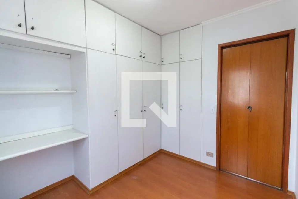 Apartamento, 3 quartos, 86 m² - Foto 6